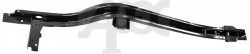 FDM1043NL (1)